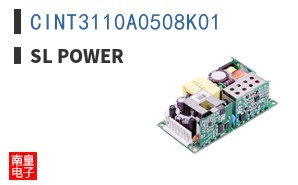 CINT3110A0508K01 ͼƬ